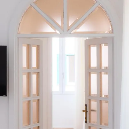 Amazing Monteverde Řím