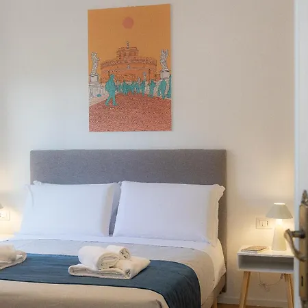 Amazing Monteverde *