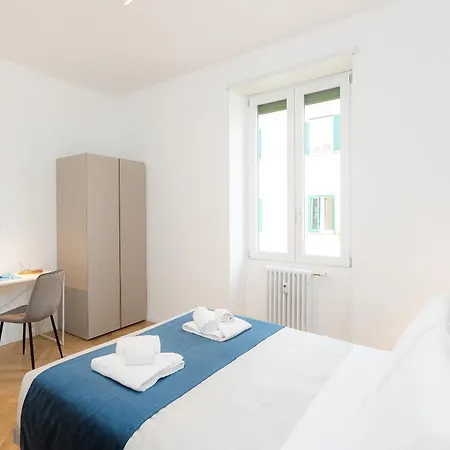 Apartmán Amazing Monteverde *