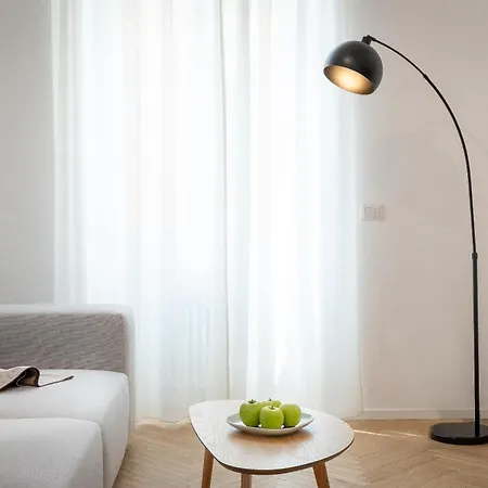 Amazing Monteverde *