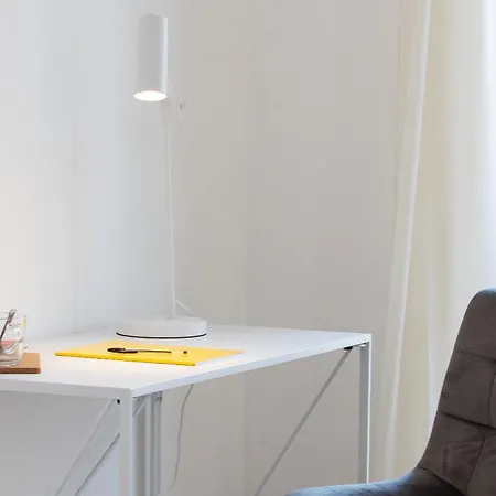 Amazing Monteverde *