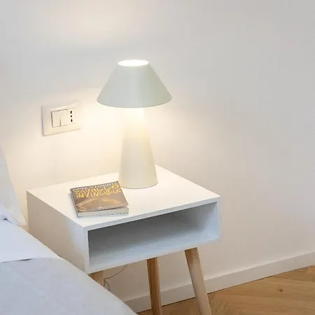 Apartmán Amazing Monteverde *