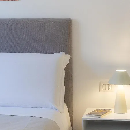 Amazing Monteverde * Řím