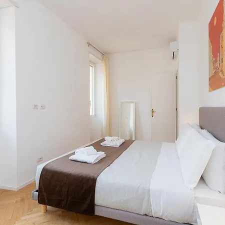 Amazing Monteverde Apartmán