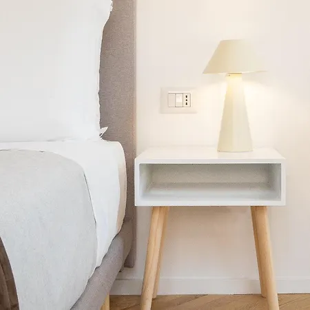 Amazing Monteverde *