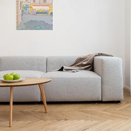 Amazing Monteverde *