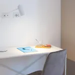 Amazing Monteverde Διαμέρισμα Ρώμη