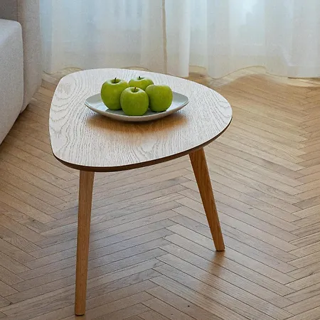 Apartamento Amazing Monteverde Roma