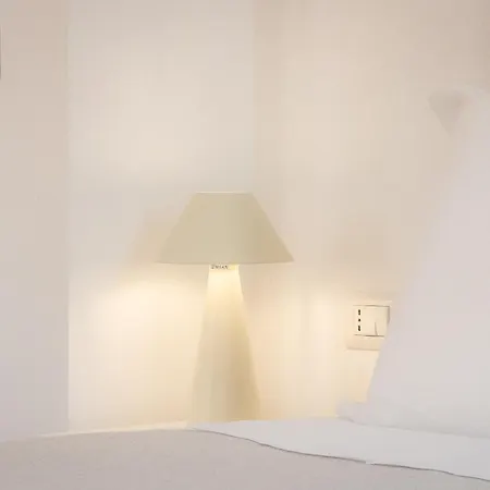 Apartamento Amazing Monteverde *