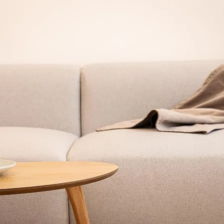 Amazing Monteverde * Roma