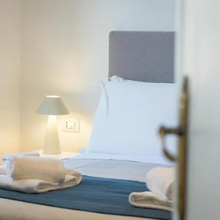 Amazing Monteverde Roma