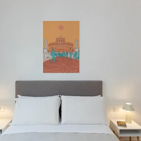 Amazing Monteverde *