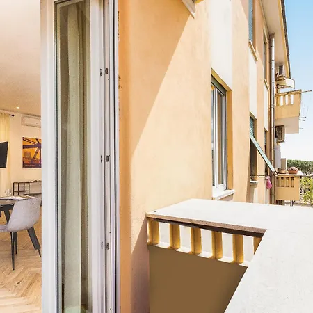 Apartamento Amazing Monteverde *