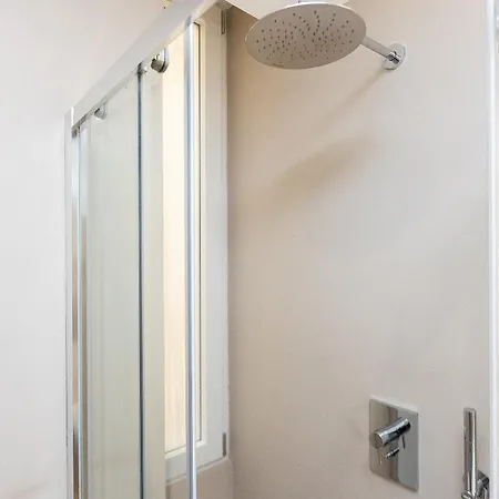 Apartamento Amazing Monteverde