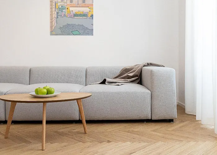 Amazing Monteverde *