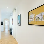 Amazing Monteverde Apartment *