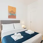 Amazing Monteverde Apartment Rom