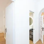 Apartment Amazing Monteverde Rom