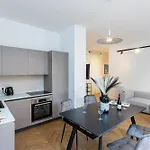 Amazing Monteverde Apartment *