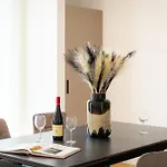 Apartment Amazing Monteverde