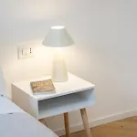 Apartment Amazing Monteverde *