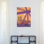 Amazing Monteverde Apartment *